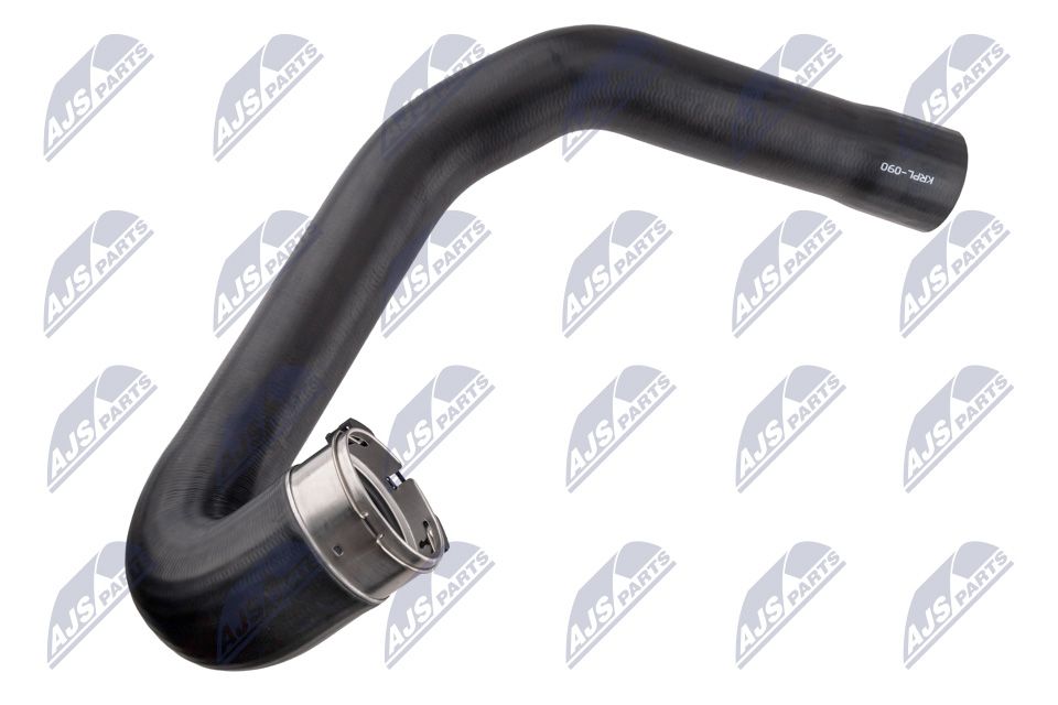 Furtun aer supraalimentare NTY GPP-PL-090