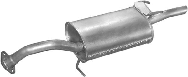 POLMO 26113
