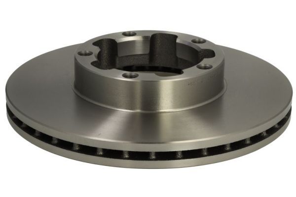 Disc frana ABE C31128ABE