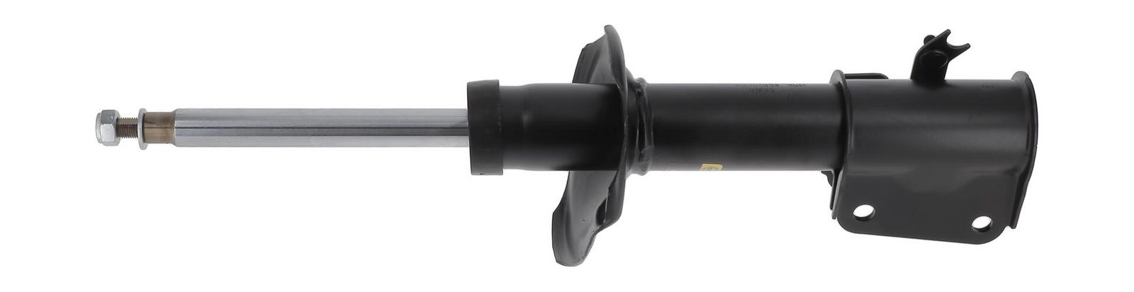 amortizor MONROE D0001R