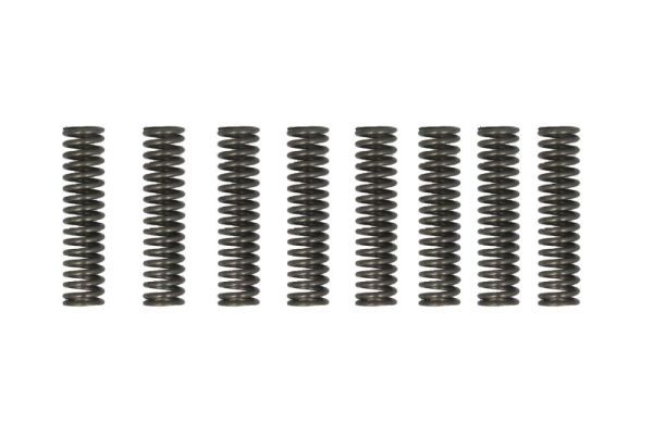 Set de reparație, pompă hidraulică (sistem de direcție) PNEUMATICS HTTP-AG-045