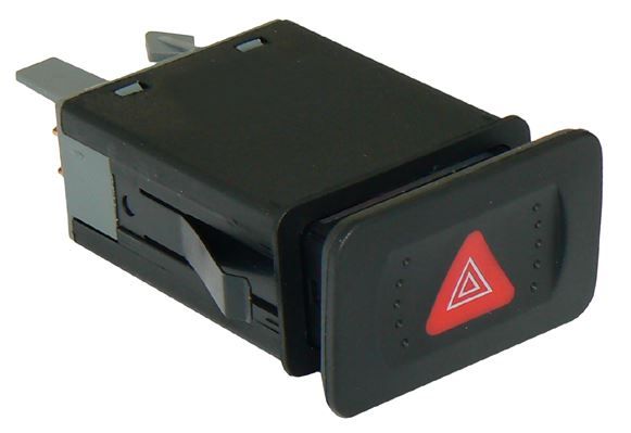 comutator ,lumini de avarie METZGER 0916060