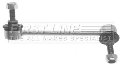 Drążek / wspornik, stabilizator FIRST LINE FDL7270