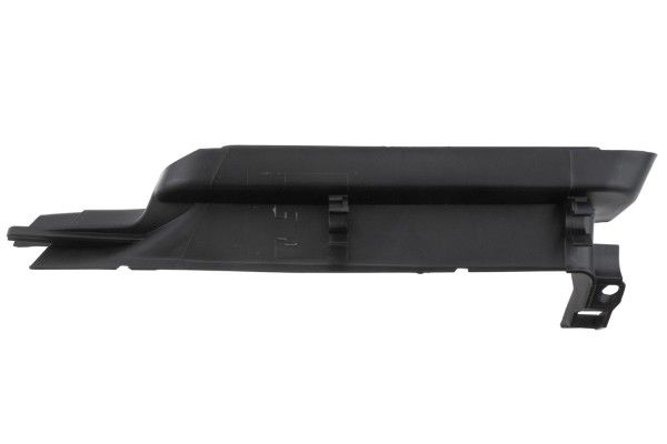 WLOT POWIETRZA AUDI A3 13- OE VAG 5QA129621B