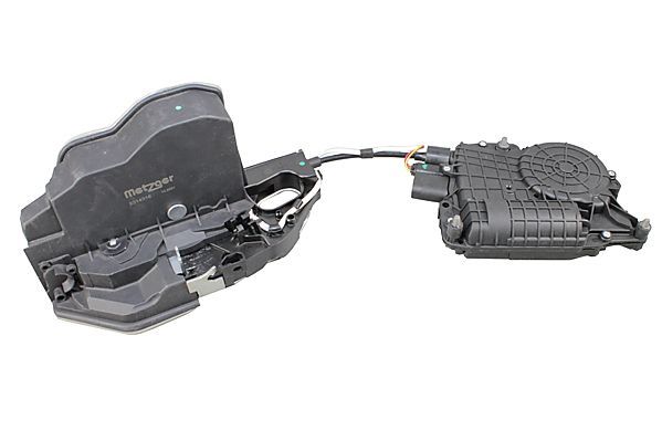 incuietoare usa METZGER 2314316