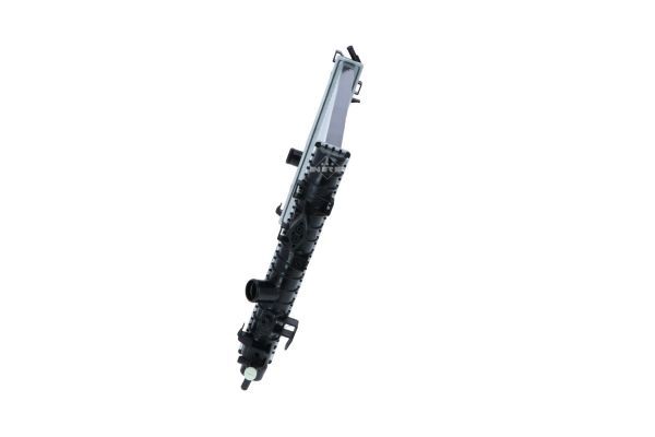 Levně Chladič, chlazení motoru NRF 53442A