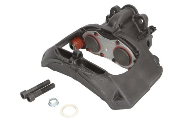 Etrier frana SBP TEQ-ME.002