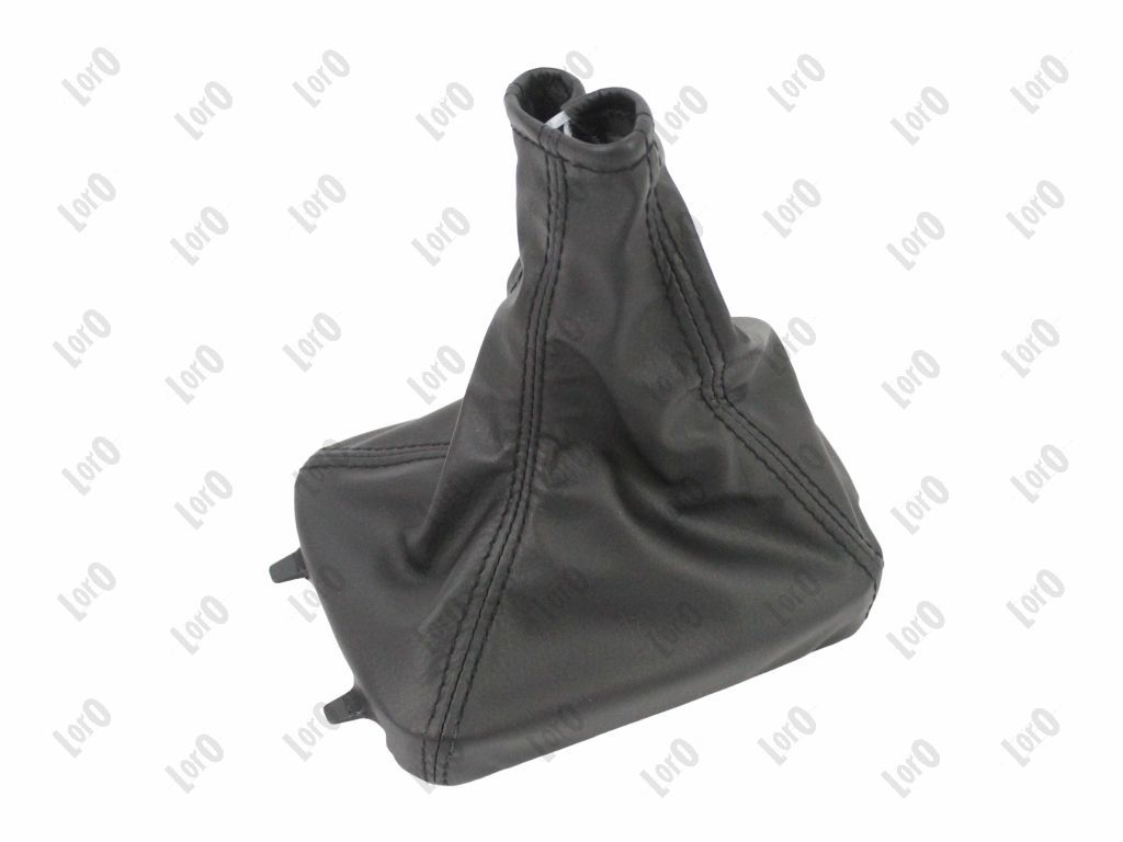 Mufa de cuplare, cutie de viteza LORO 135-99-907