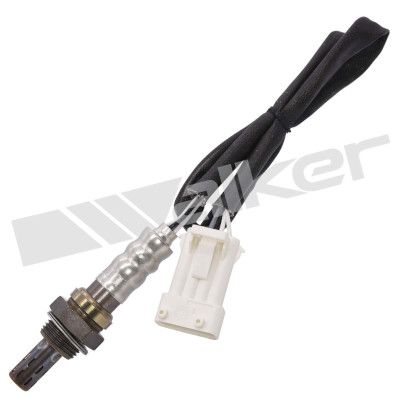 Sonda lambda WALKER PRODUCTS 250-241064