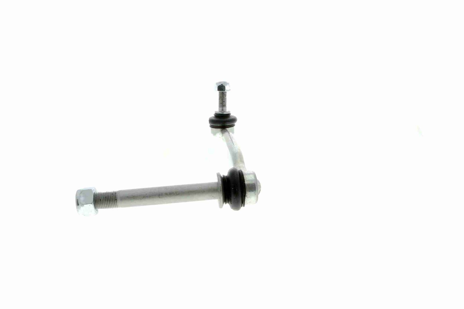 Entretoise/tige, stabilisateur