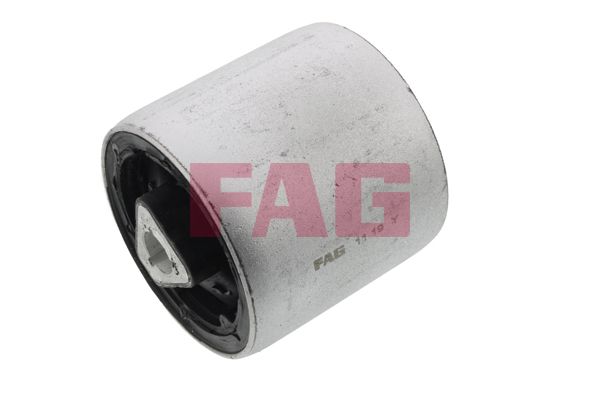 Ulożenie riadenia Schaeffler FAG 829 0324 10