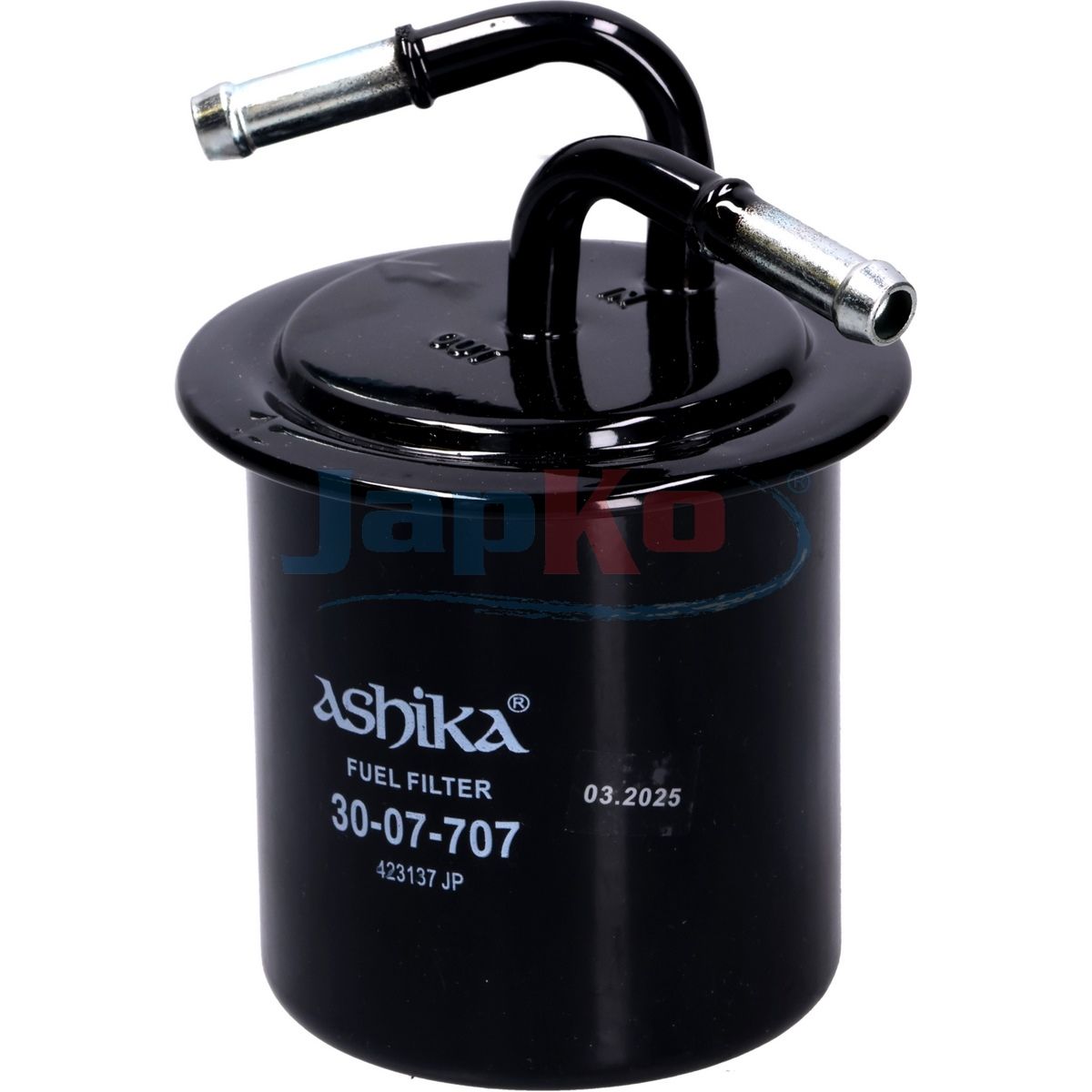 filtru combustibil JAPKO 30707