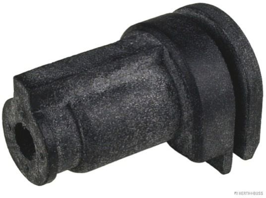 Průchodka, spojovací krabice kabelů HERTH+BUSS ELPARTS 50290046031