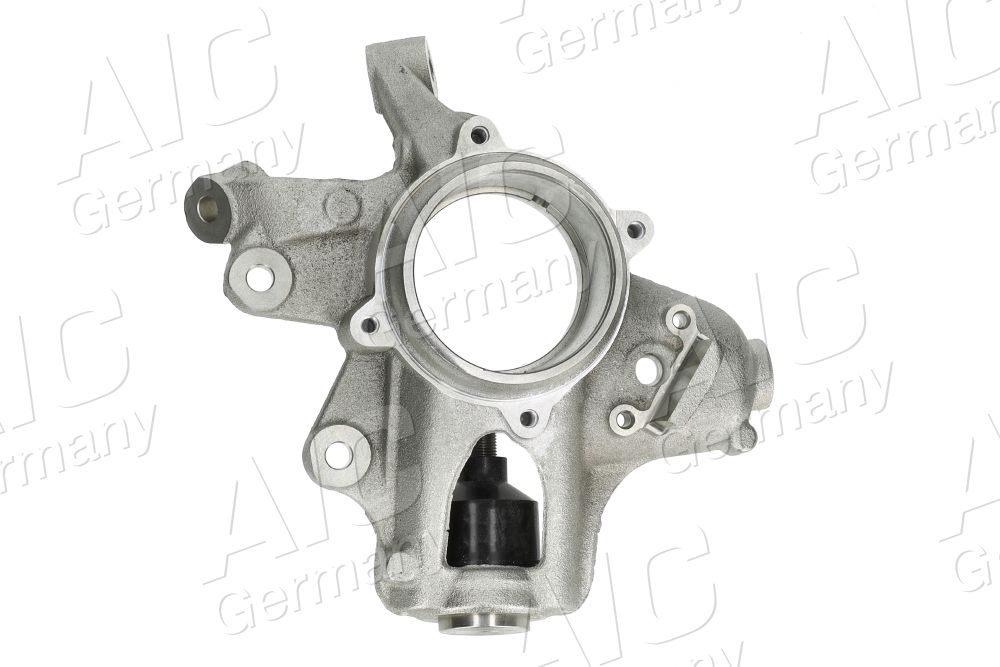 Articulatie directie, suspensie roata AIC 74671