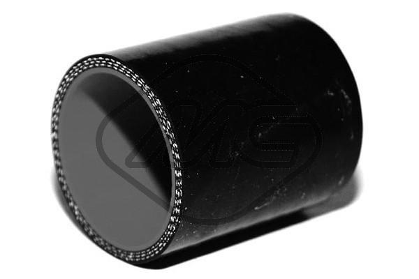 Gaine de suralimentation