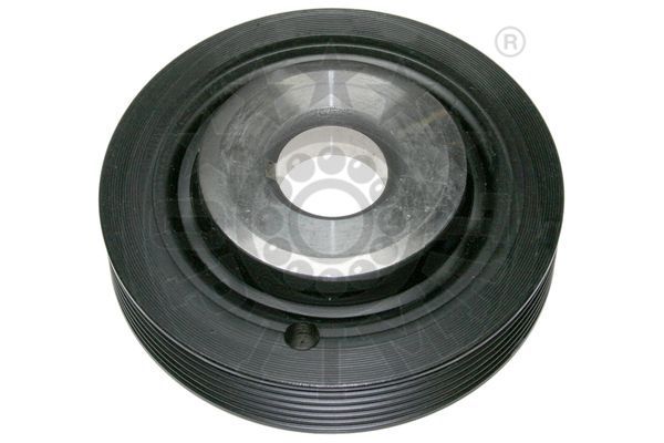 Koło pasowe, wał korbowy OPTIMAL F8-7083