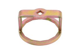 Scula montare filtru combustibil LASER TOOLS 8319