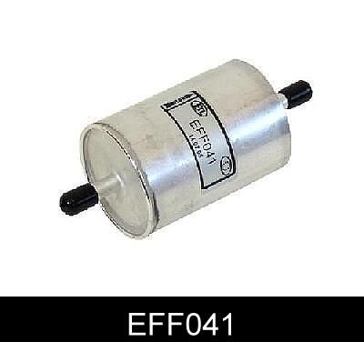 Filtr paliwa COMLINE EFF041