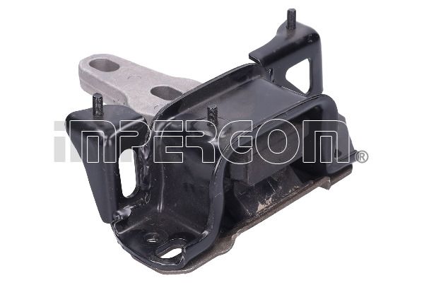Suport motor ORIGINAL IMPERIUM 37128