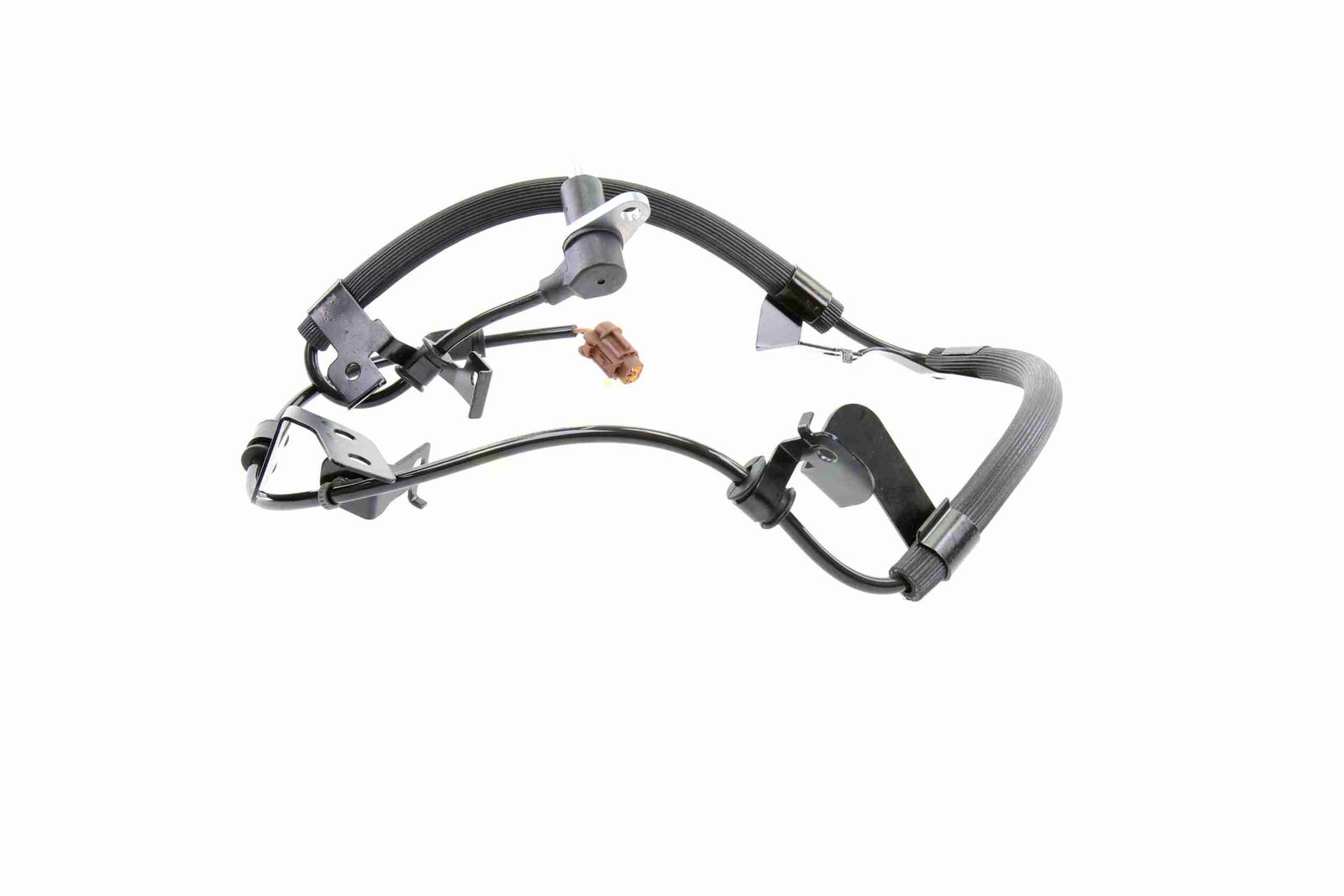 Capteur, vitesse de roue