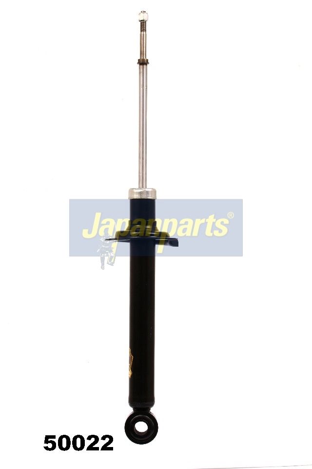 amortizor JAPANPARTS MM-50022