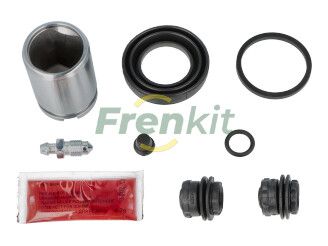 Zestaw naprawczy, zacisk hamulca FRENKIT 236945