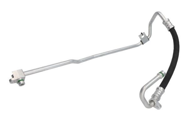 conducta inalta presiune,aer conditionat THERMOTEC KTT160113