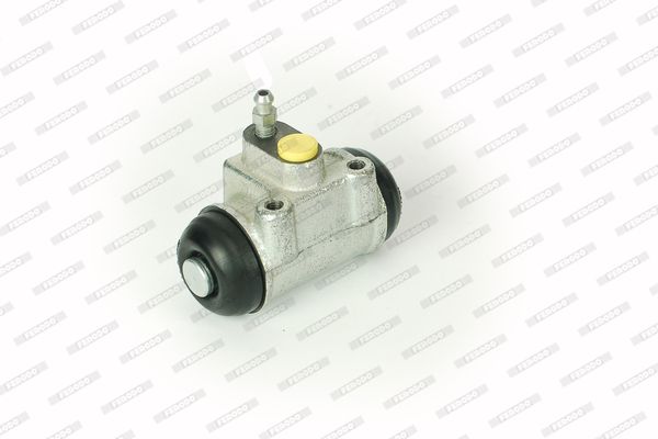 Cylinderek hamulcowy FERODO FHW235