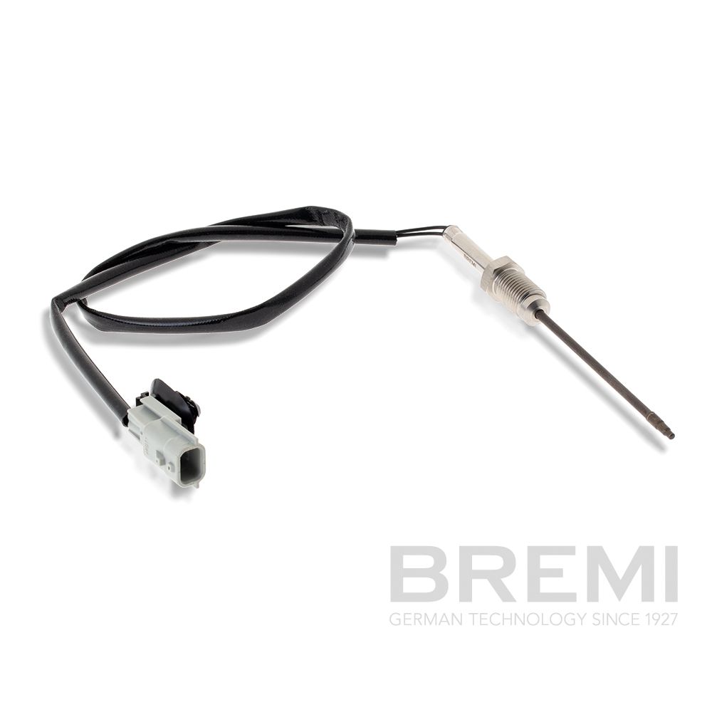 czujnik, temperatura spalin BREMI 70007