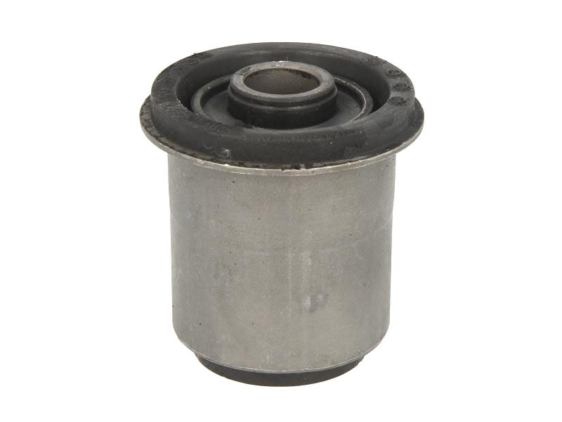 V70-0466 SUSPENSION, BRAS DE LIAISO