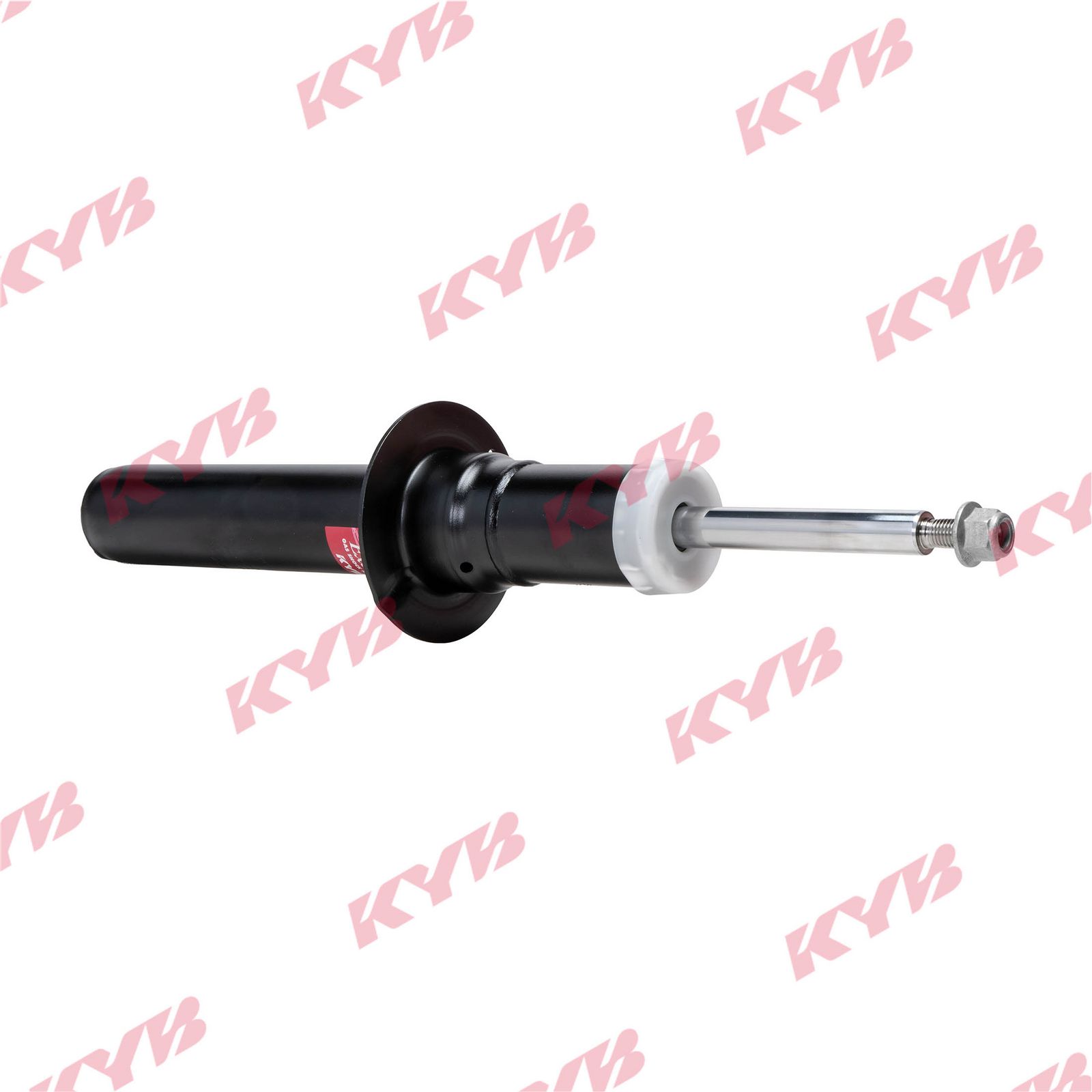 KYB 3318002