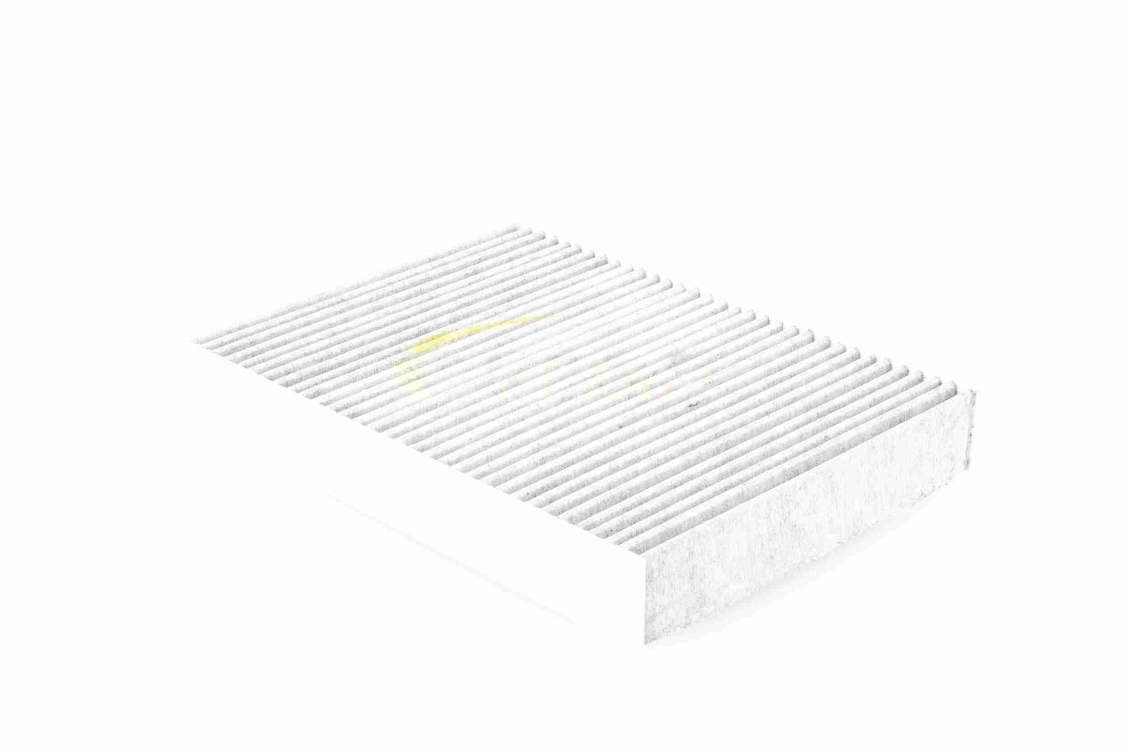 Filtre, air de l'habitacle