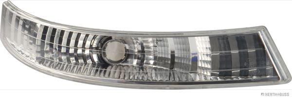 Lampa kierunkowskazu HERTH+BUSS ELPARTS 83700065