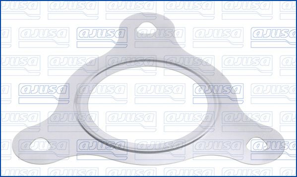 etansare, intrare turbina (compresor) AJUSA 01815600
