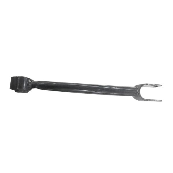 Brat, suspensie roata CTR CQ0446