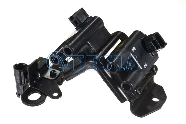 bobina de inductie TESLA CL524