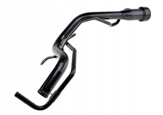 Ștuț de umplere, rezervor de combustibil MTR 12886135