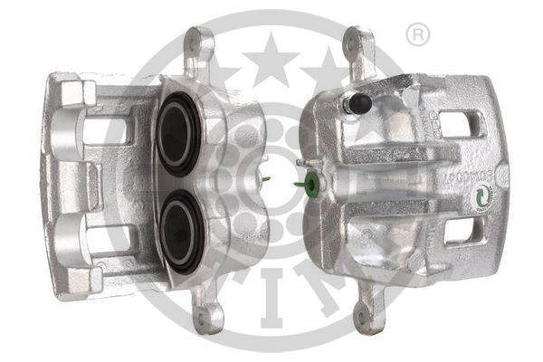 Zacisk hamulca OPTIMAL BC-2457L