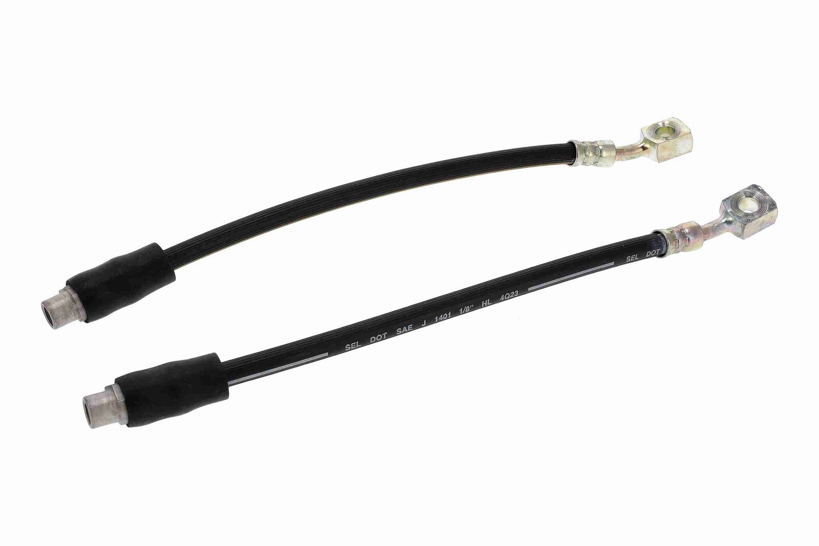 Levně Brzdová hadice VAICO V40-4118