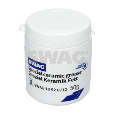 lubrificant pentru temperaturi mari SWAG 10 92 6712