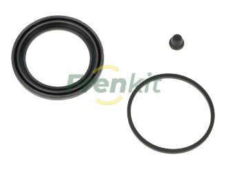 Set reparatie, etrier FRENKIT 260114