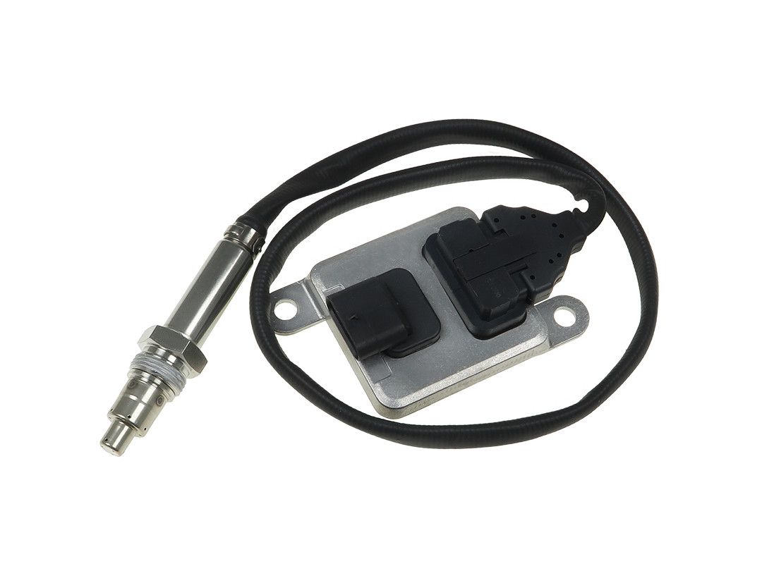 Senzor NOx, injectie aditiv AS-PL NOX9206