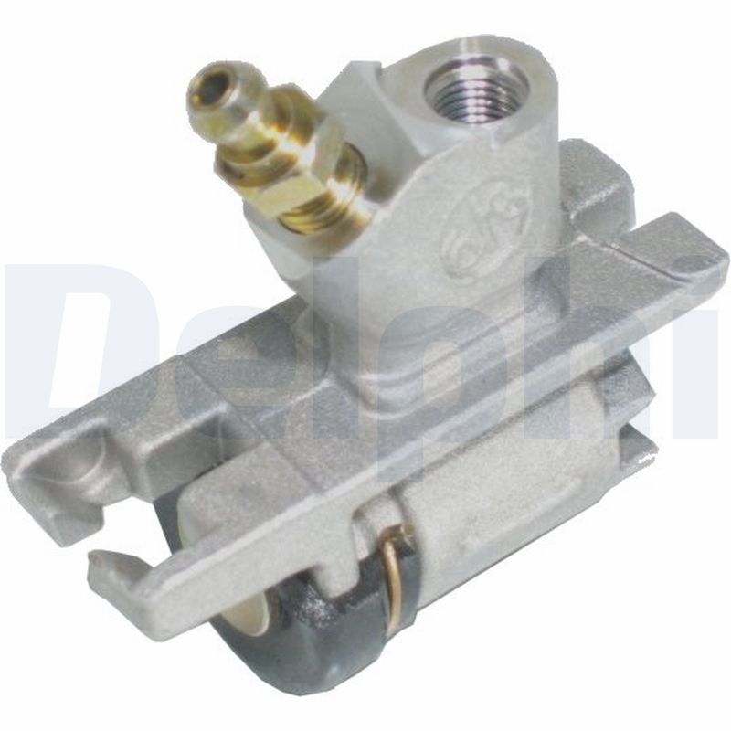 Cylinderek hamulcowy DELPHI LW30402