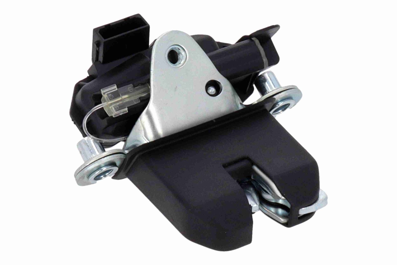 Incuietoare haion VEMO V10-85-0167