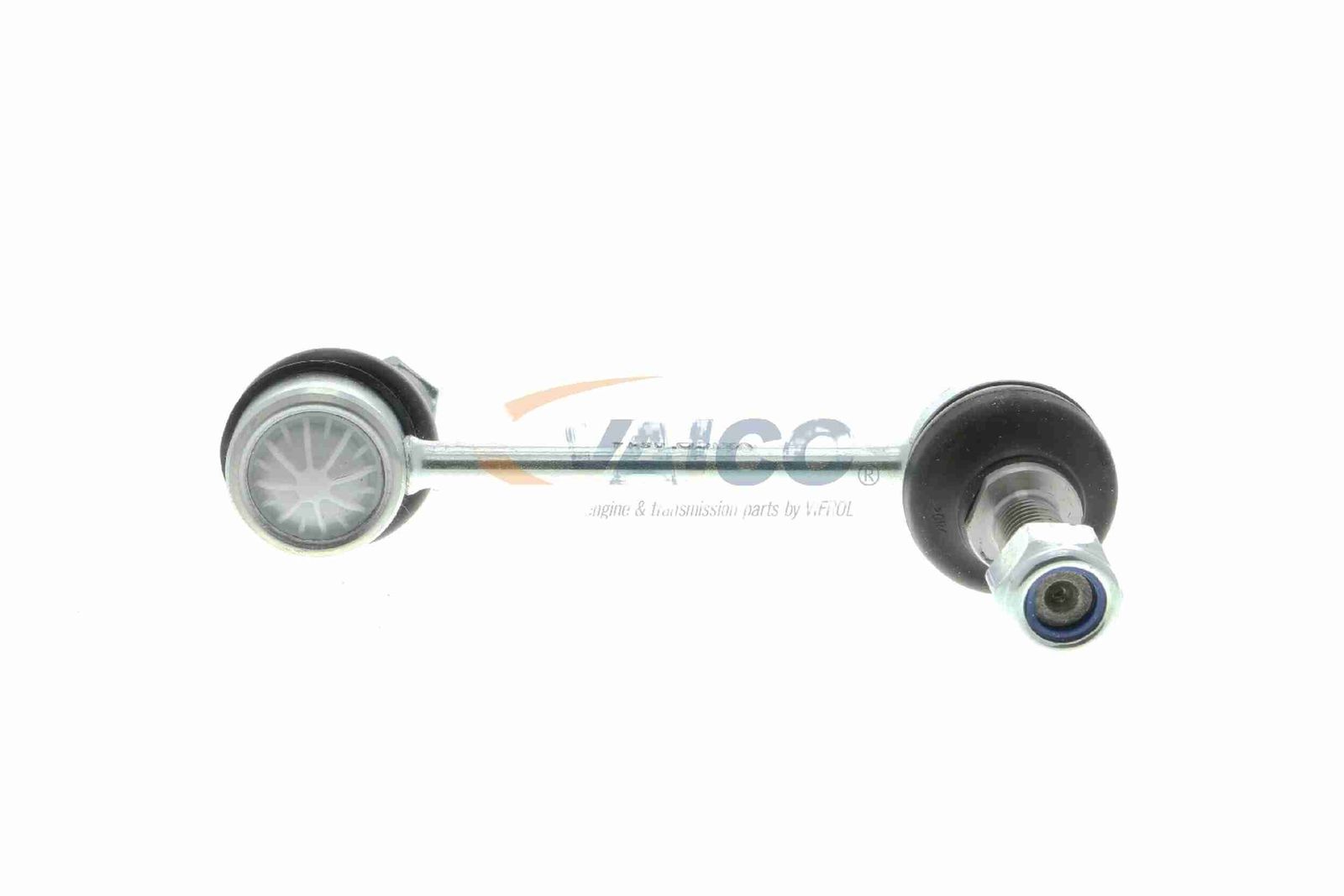 Entretoise/tige, stabilisateur