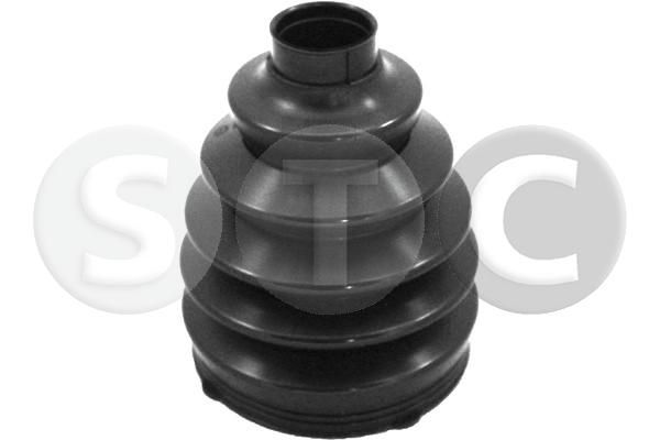 Osłona, wał napędowy STC T410042