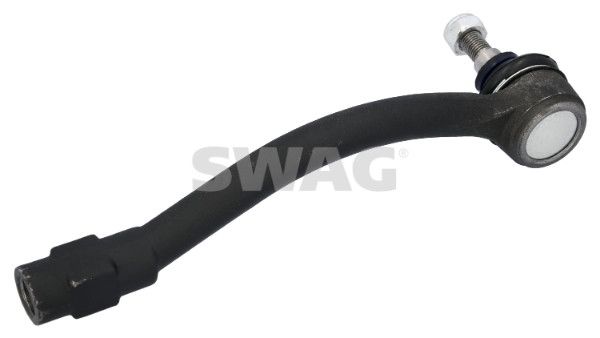 Levně Hlava příčného táhla řízení SWAG 90 94 8062