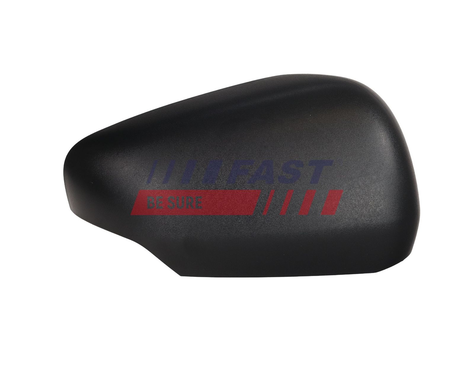 E-shop Obal, vonkajšie zrkadlo FAST FT12637