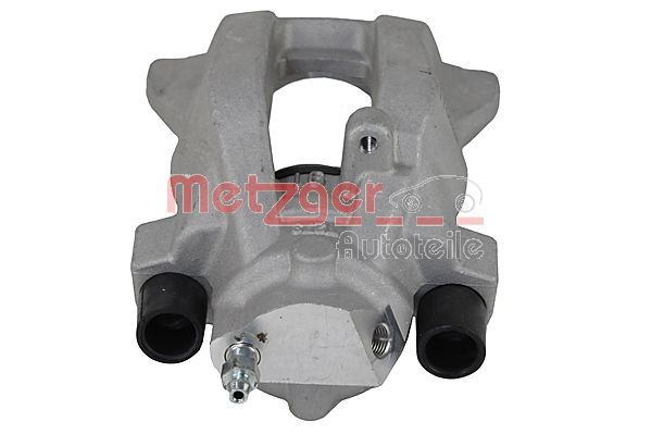 Zacisk hamulca METZGER AUTOTEILE 6260117