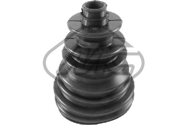 Ansamblu burduf, articulatie planetara METALCAUCHO 01063